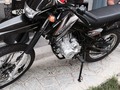 Skygo dualtrial 200cc 2014 0km 235.