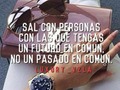 Asi es.