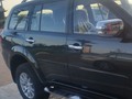 Montero 2015 GLS Full equipo 0km Ubicada en Barcelona Color verde Bosque. 9900bs