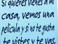 -Buen dia.