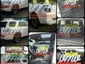 Marca: Toyota Modelo: 4Runner Version: Limited Color: Blanco perla.  Millas: 400 Ubicacion: Turmeros- edo Aragua. Precio: 04248735687