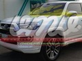 Marca: Toyota Modelo: 4Runner Version: Limited Color: Blanco perla.  Millas: 400 Ubicacion: Turmeros- edo Aragua. Precio: 04248735687