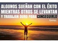 Buen dia.
