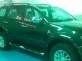 SE VENDE DE REGALO PUES.  Marca: Mitsubishi Modelo: Montero Gls Año: 2015 Km: 0.000 Color: Verde Bosque Transmision: Automatico 4x4 Ubicacion: Ciudad Ojeda-Zulia Unico dueño: Si Precio: 10.350.000 Bs  APROVECHEN ANTES QUE SUBAN.