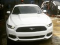 🔰Mustang GT350 V6 Fastback 3.7 litros Ubicado en Caracas año 2015 precio: 04248735687  #ford #mustang #GT #venezuela #2015 #luxury