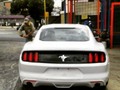 🔰Mustang GT350 V6 Fastback 3.7 litros Ubicado en Caracas año 2015 precio: 04248735687  #ford #mustang #GT #venezuela #2015 #luxury
