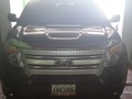 Explorer Limited 2014 0km Caracas  Precio: 12.700 Info: 04248735687