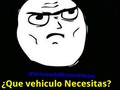 Buen dia.