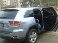 Marca: Jeep Modelo: Grand Cherokee Version: Laredo Año: 2012 Km: 48.000 Ubicacion: Pto. La cruz/ Anzoategui Precio: 9.100.000 Informacion: 04248735687  #venezuela #ventas #plc #ccs #falcon #valencia #maracay #anzoategui #maracaibo #miranda #caracas #4x4 #4wd