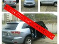 Marca: Jeep Modelo: Grand Cherokee Version: Laredo Año: 2012 Km: 48.000 Ubicacion: Pto. La cruz/ Anzoategui Precio: 9.100.000 Informacion: 04248735687  #ventas #venezuela #4wd #anzoategui #caracas #rustic #Valencia #Maracay #Maracaibo #Maturin #barato