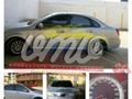 Chevrolet optra 2008 km155500 ubicado en puerto cabello precio 1800 info 04248735687