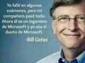 Buen dia.