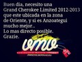 Info: 04248735687  #anzoategui #ccs #Valencia #venezuela #ventas