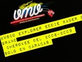 Info 04248735687