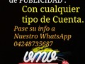 04248735687