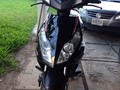 Marca: vera Modelo: New corvetee Km:100 Año:2014 Ubicacion:Maracay  Precio:270.000