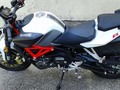 A la venta. Info: 04248735687