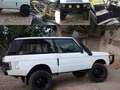 Marca:range  Modelo:Rover  Km:xxxx Año:78 Ubicación:Vargas  Precio:1100 Información: 04248735687