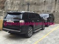 Tengo disponible 2 4RUNNER 2015 ubicadas en Caracas.  Precio: 82.000$ Información : 04248735687  #toyota #runner #2015 #venezuela #ventas #ccs