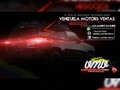 Nuevo diseño de @Venezuelamotorsventas  Creado y diseñado por nuestro hermano y amigo. @Jorgejotahe Siganlo, excelente dideñador gráfico.