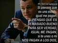Buen día.