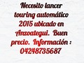 04248735687