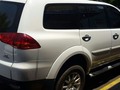 Montero full equipo GLS blanca 2014 con 28.198 km en 19.850 lista para negociar Anzoategui 🎁APROVECHA BARATO