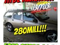 Telefono de contacto. (0426-7816592) De Oportinidad, y por motivo de viaje . Vendo mi Ford Sierra Año 86.  Vidrios electricos.  Cauchos en buen estado. (Dos de repuesto)  Bateria como nueva.  Latoneria en buen Estado.  Papeles en regla Revision (01-07-15)  El carro enciende . .. hay que hacerle el motor. (se entrega con Arranque ford adicional)  mas información al 0426-7816592. (acepto dolares)