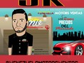 Ya son 5.000 seguidores, gracias por preferirnos.