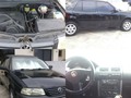 Marca: Volkswagen Modelo: Gol Año: 2006 Versión: Confort Km: 216.000 Tapicería: Tela Ubicación: San Diego  Carabobo  Dueños: 2 Transmision: Sincronico Precio: 1.900.000