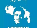 VENEZUELA DESPIERTA  QUIERES UNA VENEZUELA LIBRE.  No mas gobierno corrupto. No mas injusticias sube este post para que todos tus seguidores se unan a esta campaña en red. Países hermanos, continentes lejanos apoyo a nuestra Venezuela Hoy lloramos los Venezolanos. Siguen día tras día atropellando nuestros derechos, nuestra vida nuestro futuro. Abre los Ojos Lucha por Venezuela Lucha por el futuro. UNIDOS SOMOS MAS #LasRedesConLeopoldo