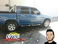 Marca: Chery Modelo: Grand Tiger Version: 4x4 Año: 2012 Km: 64.000 Ubicacion: Valencia Dueños: 1 Precio: 6.500.000 (NEGOCIABLE)  Accesorios: original Informacion: 04248735687