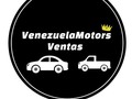 Para publicar comunicate a nuestro correo.  VenezuelaMotorsventa@Gmail.com