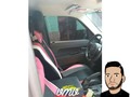 Marca: Jeep  Modelo: Cherokee  Versión: Limited 4x4  Año: 2013  Transmisión: DUAL  Color: Mediterráneo  Km: 60.000 Precio: 16.900.000 Ubicación: Valencia  Información: 04248735687