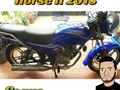 Marca: Empire  Modelo: Horse 2 Año: 2013 Km: 50.000 Ubicacion: Cagua, edo Aragua  Color: Azul Transmision: Sincronico  Cauchos: Nuevos Dueño: Unico  Precio: 850bsf o $  WhatsApp: 04248735687