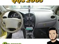 Marca: Chery  Modelo: Qq3  Version: 4 puertas 1.1  Año: 2006  Km: 189.000  Ubicacion: Cagua, edo Aragua  Color: Amarrillo  Transmision: Sincronico  Tapiceria: Tela  Cauchos: 3 nuevos 1 70% de vida Dueño: 2do dueño  Precio: 3200bsf o $  WhatsApp: 04248735687