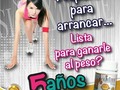 QUIERES PERDER O MANTENER TU PESO??💡💡 @slimxtreme_lecheria 👈👈 📍 Quema Calorías 📍 Reduce el Colesterol 📍 Disminuye el Apetito 📍 Aumenta tu Energía 📍 Suprime la Ansiedad 📍 Desentoxica tu Cuerpo 📍 Acelera tu Metabolismo 📍 Quema Grasa Localizada 📍 Mejora el Sistema Digestivo 📍 Disminuye y Previene Celulitis 📍 Evita Enfermedades por Sobrepeso  @slimxtreme_lecheria @slimxtreme_lecheria ✔ Para hombres y mujeres +18🚻 Wsp 📲 0424-8735687  ENVÍOS NACIONALES 📮 #slimxtremegold #slimxtremelecheria #distribuidores #anzoategui #lecheria