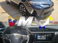 #SEVENDE 🔥OFERTA ⚠Toyota Corolla SE 2017/13.000mi/Único dueño/Vehículo totalmente impecable. Ubicación: Lecheria . Precio: 21.000$🔥 WhatsApp: 0424-8735687 . . . #toyota #corolla #corolla2020 #anzoategui #barcelona #caracas #barquisimeto #venezuela #lecheria #maracay #usa #miranda #maracaibo