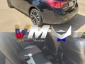 #SEVENDE 🔥OFERTA ⚠Toyota Corolla SE 2017/13.000mi/Único dueño/Vehículo totalmente impecable. Ubicación: Lecheria . Precio: 21.000$🔥 WhatsApp: 0424-8735687 . . . #toyota #corolla #corolla2020 #anzoategui #barcelona #caracas #barquisimeto #venezuela #lecheria #maracay #usa #miranda #maracaibo