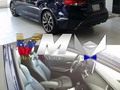 Disponible🚩🔥 Toyota Corolla XSE Año: 2020 | Millas: 0.00 Automático, Único dueño Ubicación: #Caracas Dtto.Capital📍 Precio: 38.500 USD$ 📱WhatsApp: 0424-8735687  NOTA: Corolla Versión XSE totalmente nuevo a estrenar, quemacoco, encendido a botón, tapicería de cuero listo para firmar y viajar. . . #toyo #sevende #vnzlatoyota #valencia #carabobo #lecheria #anzoategui #barcelona
