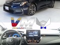 Disponible🚩🔥 Toyota Corolla XSE Año: 2020 | Millas: 0.00 Automático, Único dueño Ubicación: #Caracas Dtto.Capital📍 Precio: 38.500 USD$ 📱WhatsApp: 0424-8735687  NOTA: Corolla Versión XSE totalmente nuevo a estrenar, quemacoco, encendido a botón, tapicería de cuero listo para firmar y viajar. . . #toyo #sevende #vnzlatoyota #valencia #carabobo #lecheria #anzoategui #barcelona