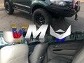 #SEVENDE 🔥 ⚠Toyota Fortuner SR 2015/80.000km/Suspensión fox/full accesorios/Se recibe vehículo de menor valor. Ubicación: Maracay . Precio: 33.500$🔥 WhatsApp: 0424-8735687 . . . #toyota #4runner #limited #trd #trdpro #carabobo #valencia #lecheria #anzoategui #barcelona #valencia #caracas #blindada #fortuner #dubai #4x4 #4wd #fox #custom