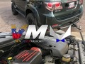 #SEVENDE 🔥 ⚠Toyota Fortuner SR 2015/80.000km/Suspensión fox/full accesorios/Se recibe vehículo de menor valor. Ubicación: Maracay . Precio: 33.500$🔥 WhatsApp: 0424-8735687 . . . #toyota #4runner #limited #trd #trdpro #carabobo #valencia #lecheria #anzoategui #barcelona #valencia #caracas #blindada #fortuner #dubai #4x4 #4wd #fox #custom