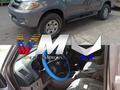 #DISPONIBLE #IMPECABLE Toyota Hilux 2009 | Motor 2.7 Automática 4x2 | 161.000Km | Cauchos NUEVOS, Camioneta muy Cuidada, Servicios y Mantenimientos al día.  SE RECIBE COROLLA O YARIS CÓMO PARTE DE PAGO.  Precio: 11.500$ Ubicado: Barquisimeto Edo LARA WhatsApp: 0424-8735687 . . . #hilux #kavak #valencia #carabobo #lecheria #anzoategui #barcelona #barquisimeto #4runner #caracas #Maracay
