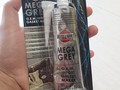🔰SILICON MEGA GREY AL MAYOR Y DETAL.  Bulto: 144 unidades. Caja: 12 unidades. . 🔥EXCELENTE PRECIO. . Pregunta por el repuesto que estés buscando, nosotros te lo tenemos. . 📱Contáctanos vía WhatsApp 0424-8735687 . 🔰Somos tienda física, está ubicando en la Avenida II de Boyacá III, justo frente a la Fundación del niño. . . . #repuestos #autopartes #toyota #chevrolet #ford #mazda #nissan #renault #fiat #barcelona #lecheria #anzoategui #barcelona #barquisimeto #4runner