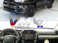 Disponible🚩 Toyota 4runner Nighshade Año: 2020 / Millas: 0.00 Automática 4x4, Tapi de cuero Ubicación: #Caracas Dtto.Capital📍 📲 WhatsApp: 0424-8735687  NOTA: Camioneta totalmente nueva con sus plás, lista para estrenar y firmar, se recibe vehículo. . . #toyota4runner #sevende #vnzlatoyota #valencia #lecheria #anzoategui #barcelona