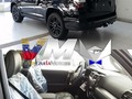 Disponible🚩 Toyota 4runner Nighshade Año: 2020 / Millas: 0.00 Automática 4x4, Tapi de cuero Ubicación: #Caracas Dtto.Capital📍 📲 WhatsApp: 0424-8735687  NOTA: Camioneta totalmente nueva con sus plás, lista para estrenar y firmar, se recibe vehículo. . . #toyota4runner #sevende #vnzlatoyota #valencia #lecheria #anzoategui #barcelona