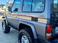 🔥 #JOYA #UNICO #NUEVO Toyota Land Cruiser Machito 2008 | Síncronico 4WD | 81.000Km REALES | Vehículo Completámente NUEVO, Jamás maltratado ni Rustiqueado, Original de TODO, Cauchos y Suspensión recién Montados.  Precio: CONSULTAR🔥 Ubicado: Falcon WhatsApp: 0424-8735687  #VenezuelaMotors #Venezuela #Valencia #Maracay #Lecheria #Venta #Compra #Bello #Barato #Toyota #Machito #Merida #SanFelipe #rus