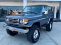 🔥 #JOYA #UNICO #NUEVO Toyota Land Cruiser Machito 2008 | Síncronico 4WD | 81.000Km REALES | Vehículo Completámente NUEVO, Jamás maltratado ni Rustiqueado, Original de TODO, Cauchos y Suspensión recién Montados.  Precio: CONSULTAR🔥 Ubicado: Falcon WhatsApp: 0424-8735687  #VenezuelaMotors #Venezuela #Valencia #Maracay #Lecheria #Venta #Compra #Bello #Barato #Toyota #Machito #Merida #SanFelipe #rus