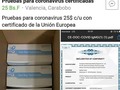 Este tiene una pailita asegurada en el infierno. 🤦🏻‍♂️🤷🏻‍♂️
